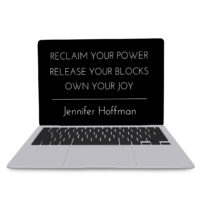 Jennifer Hoffman – Core 4 Karma , Energy Healing - Udcourse