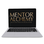 Cat Howell – Mentor Alchemy
