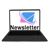 Tyler Denk (beehiiv) – NewsletterXP