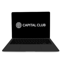 Capital Club Courses