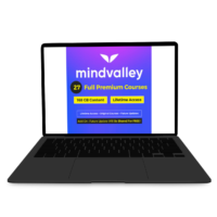 Mindvalley – 27 Hot Courses Bundle