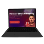 Adam Kitchen – Monster Email Marketing For eCommerce Brands