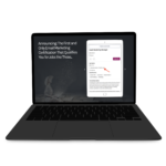 The Smart Blogger - Email Marketing Certification Program