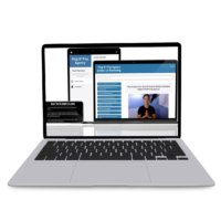 Jordan Le – Plug N’ Play Agency