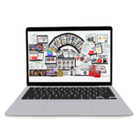 60 Day YouTube Monetization Blueprint – Jonathan Havert