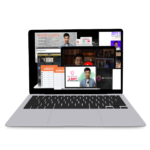 Lik Foon – IG Profits Blueprint