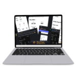 TikTok Syndicate – The Ultimate Guide to Paying Your Bills With TikTok Shop