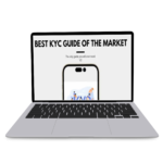 1 KYC BYPASS V2 MOST VOUCHED GUIDE