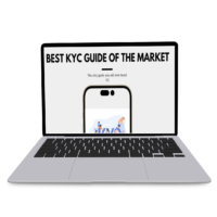 1 KYC BYPASS V2 MOST VOUCHED GUIDE