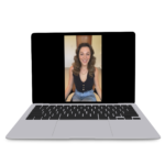 Alex Najarian – Offer Art