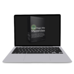 Jon Brosio – Masterclass Bundle