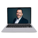 Perry Belcher – AI POD Profits