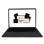 RY Schwartz - Coaching The Conversion CTC Circle