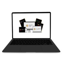 RY Schwartz - Coaching The Conversion CTC Circle