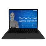 Dan Wardrope – The Pay Per Lead Agency Blueprint 3.0