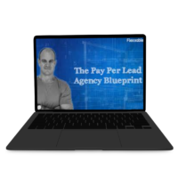 Dan Wardrope – The Pay Per Lead Agency Blueprint 3.0