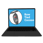 BowtiedCocoon – Zero to $100k Landing Any Tech Sales Role