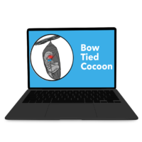BowtiedCocoon – Zero to $100k Landing Any Tech Sales Role