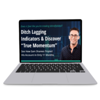 Simpler Trading – Sam Shames – Ultimate Indicator Bundle