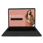 Marie Forleo – B-School 2021
