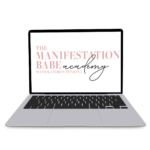Kathrin Zenkina – The Manifestation Babe Academy
