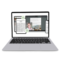 Derek Johanson – CopyHour