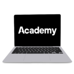 Jordan Platten – Affluent Academy 3.0