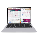 Ed Leake – God Tier Ads Framework + Bonuses