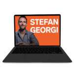 Stefan Georgi – The Expert AI Ad Bundle
