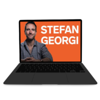 Stefan Georgi – The Expert AI Ad Bundle