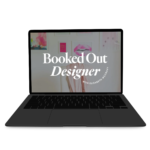 Elizabeth McCravy – Booked Out Designer