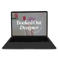 Elizabeth McCravy – Booked Out Designer