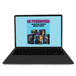 Debbie Drum – AI Freedom