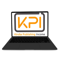 Sophie Howard – Kindle Publishing Income
