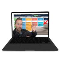 Keith Krance – Everlasting Ad Method™ Live 3-Day Boot Camp