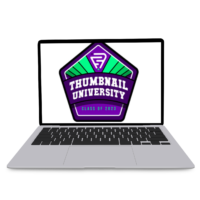 Film Booth – Thumbnail University