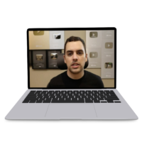 JeremyB – Youtube Growth & Automation Mastery Bundle