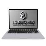 Trading Hub 4.0