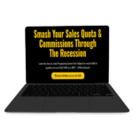 Christian Krause – The Prospecting Blueprint 2023