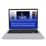 Nexlev – Youtube Automation