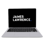 James Lawrence – Finding A+ Offers (High Ticket Sales)