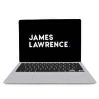 James Lawrence – Finding A+ Offers (High Ticket Sales)