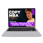 Chase Dimond & Cardinal Mason – Copy MBA