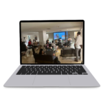 Brock Misner – Most Advanced Mastermind & Technical Local $EO Course Ever Created 2024