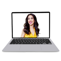 The Profitable Welcome Sequence by Luisa Zhou