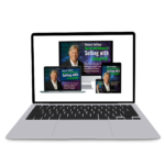 Michael Oliver – The Art & Science Of Selling With Integrity!