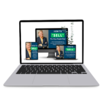 Michael Oliver – How to ‘Sell’ The Way People Buy!