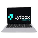 Lytbox Academy – Design with Elementor