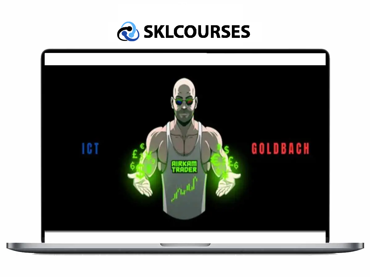 AirKam Trader’s Monthly Mentorship