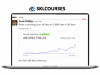 Alen Sultanic – Nothing Held Back (NHB+) (Up to 08/2024)